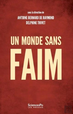 Bertrand.pt - Un Monde Sans Faim - Gouverner La Securite Alimentaire