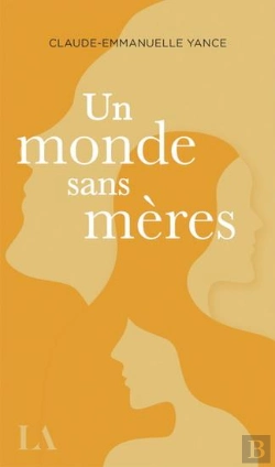 Bertrand.pt - Un Monde Sans Meres