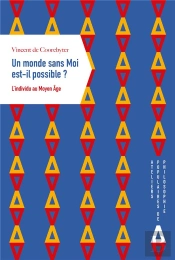 Un Monde Sans Moi Est-Il Possible ?