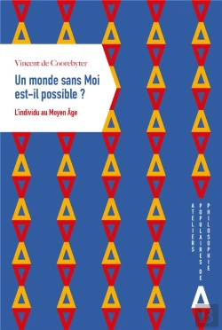 Bertrand.pt - Un Monde Sans Moi Est-Il Possible ?