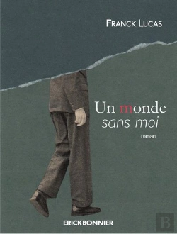 Bertrand.pt - Un Monde Sans Moi