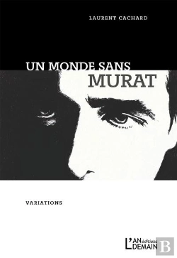 Bertrand.pt - Un Monde Sans Murat : Variations