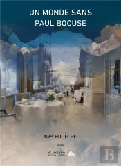 Un Monde Sans Paul Bocuse