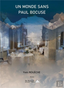 Bertrand.pt - Un Monde Sans Paul Bocuse