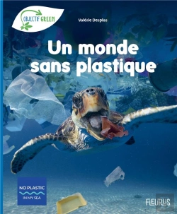 Bertrand.pt - Un Monde Sans Plastique