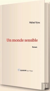 Un Monde Sensible