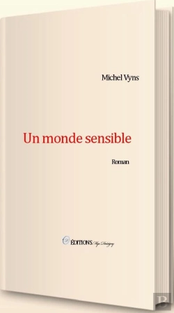 Bertrand.pt - Un Monde Sensible