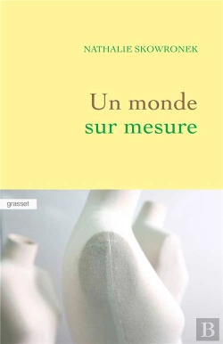 Bertrand.pt - Un Monde Sur Mesure