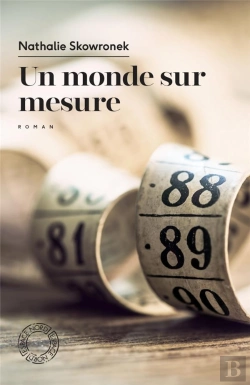 Bertrand.pt - Un Monde Sur Mesure