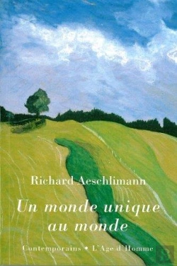 Bertrand.pt - Un Monde Unique Au Monde