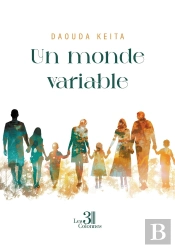 Un Monde Variable