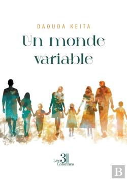 Bertrand.pt - Un Monde Variable