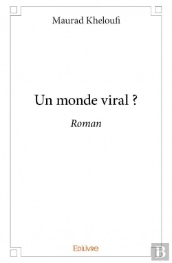 Bertrand.pt - Un Monde Viral ?