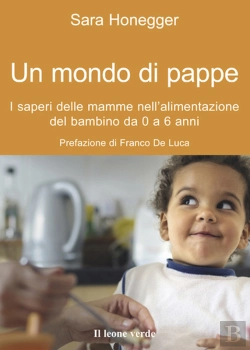 Bertrand.pt - Un Mondo Di Pappe