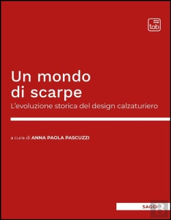 Bertrand.pt - Un Mondo Di Scarpe