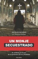 Un Monje Secuestrado