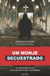 Un Monje Secuestrado