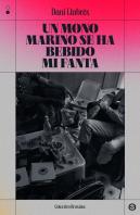 Un Mono Marino Se Ha Bebido Mi Fanta
