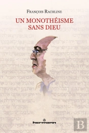 Un Monotheisme Sans Dieu