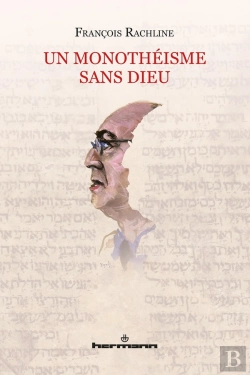 Bertrand.pt - Un Monotheisme Sans Dieu