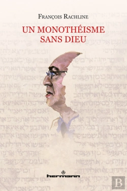 Bertrand.pt - Un Monothéisme Sans Dieu