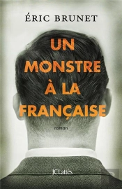 Un Monstre À La Française