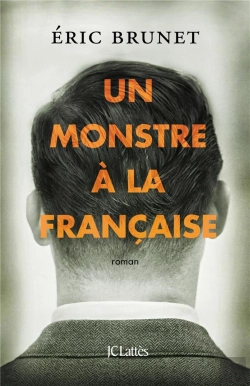 Bertrand.pt - Un Monstre À La Française