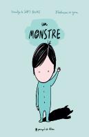 Un Monstre