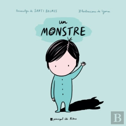 Bertrand.pt - Un Monstre
