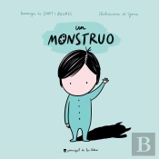 Un Monstruo