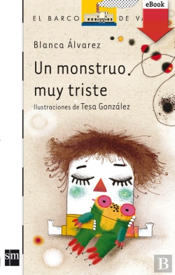 Bertrand.pt - Un Monstruo Muy Triste