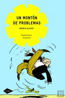 Bertrand.pt - Un Montón De Problemas