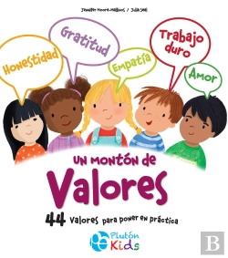 Bertrand.pt - Un Monton De Valores
