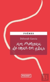 Un Morceau De Coeur En Plus