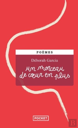 Bertrand.pt - Un Morceau De Coeur En Plus
