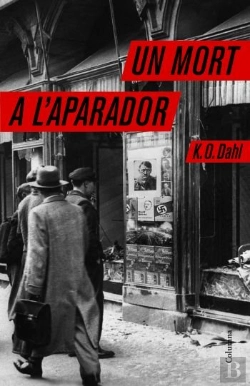 Bertrand.pt - Un Mort A L'Aparador