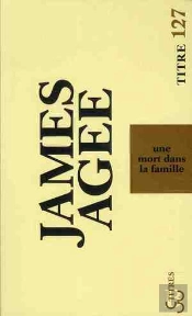 Un Mort Dans La Famille