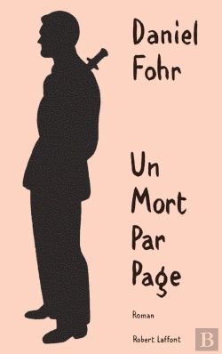 Bertrand.pt - Un Mort Par Page