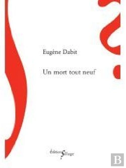 Bertrand.pt - Un Mort Tout Neuf
