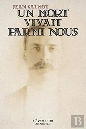 Un Mort Vivait Parmi Nous
