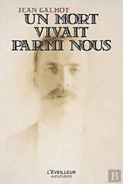 Bertrand.pt - Un Mort Vivait Parmi Nous