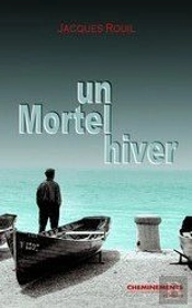 Un Mortel Hiver