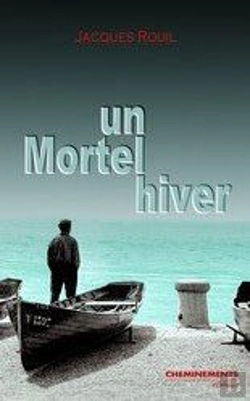Bertrand.pt - Un Mortel Hiver