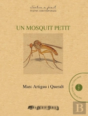 Un Mosquit Petit
