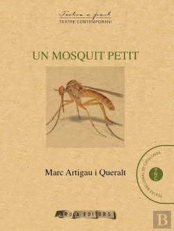 Bertrand.pt - Un Mosquit Petit