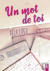 Un Mot De Toi