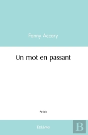 Un Mot En Passant