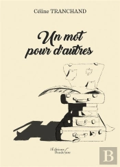 Un Mot Pour D'Autres
