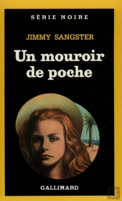 Bertrand.pt - Un Mouroir De Poche