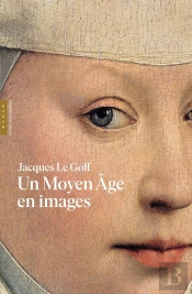 Un Moyen Age En Images